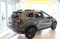 Dacia Duster II Extreme TCe 150 EDC Grau - thumbnail 7