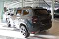 Dacia Duster II Extreme TCe 150 EDC Grau - thumbnail 8
