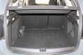 Dacia Duster II Extreme TCe 150 EDC Grau - thumbnail 17