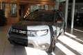 Dacia Duster II Extreme TCe 150 EDC Grau - thumbnail 3