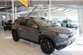 Dacia Duster II Extreme TCe 150 EDC Grau - thumbnail 5