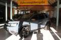 Dacia Duster II Extreme TCe 150 EDC Grau - thumbnail 2