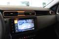 Dacia Duster II Extreme TCe 150 EDC Grau - thumbnail 13