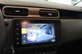 Dacia Duster II Extreme TCe 150 EDC Grau - thumbnail 14