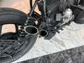 BMW R 80 RT RS5 CAFE' RACER Nero - thumbnail 6