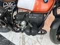 BMW R 80 RT RS5 CAFE' RACER Negro - thumbnail 5