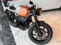 BMW R 80 RT RS5 CAFE' RACER Negro - thumbnail 2