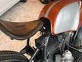 BMW R 80 RT RS5 CAFE' RACER Fekete - thumbnail 7