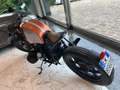 BMW R 80 RT RS5 CAFE' RACER Fekete - thumbnail 9