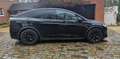 Tesla Model X Model X 100 kWh Tri Motor Plaid (750 kW) Negru - thumbnail 3