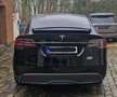 Tesla Model X Model X 100 kWh Tri Motor Plaid (750 kW) Negru - thumbnail 4