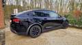 Tesla Model X Model X 100 kWh Tri Motor Plaid (750 kW) Negru - thumbnail 1