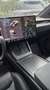 Tesla Model X Model X 100 kWh Tri Motor Plaid (750 kW) Negru - thumbnail 14