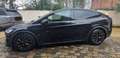 Tesla Model X Model X 100 kWh Tri Motor Plaid (750 kW) Negru - thumbnail 7