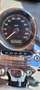 Harley-Davidson Sportster 1200 custom 1200XL Blanc - thumbnail 10