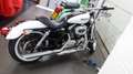 Harley-Davidson Sportster 1200 custom 1200XL Blanc - thumbnail 5