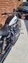 Harley-Davidson Sportster 1200 custom 1200XL Blanc - thumbnail 12