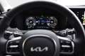 Kia Sorento 2.2 CRDi DCT8 AWD Spirit Drive Wit - thumbnail 15