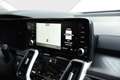 Kia Sorento 2.2 CRDi DCT8 AWD Spirit Drive Wit - thumbnail 16