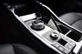 Kia Sorento 2.2 CRDi DCT8 AWD Spirit Drive Wit - thumbnail 14