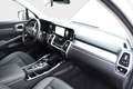 Kia Sorento 2.2 CRDi DCT8 AWD Spirit Drive Wit - thumbnail 9