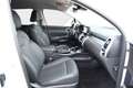 Kia Sorento 2.2 CRDi DCT8 AWD Spirit Drive Wit - thumbnail 8