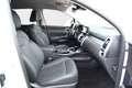 Kia Sorento 2.2 CRDi DCT8 AWD Spirit Drive Weiß - thumbnail 8
