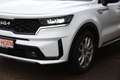Kia Sorento 2.2 CRDi DCT8 AWD Spirit Drive Weiß - thumbnail 5