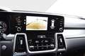 Kia Sorento 2.2 CRDi DCT8 AWD Spirit Drive Weiß - thumbnail 13