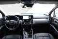 Kia Sorento 2.2 CRDi DCT8 AWD Spirit Drive Wit - thumbnail 11