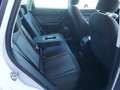 SEAT Ateca 2,0 Style TDI *2022er+LED+NAVI* Weiß - thumbnail 13