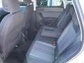 SEAT Ateca 2,0 Style TDI *2022er+LED+NAVI* Weiß - thumbnail 12