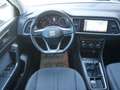 SEAT Ateca 2,0 Style TDI *2022er+LED+NAVI* Weiß - thumbnail 9
