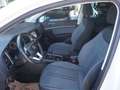 SEAT Ateca 2,0 Style TDI *2022er+LED+NAVI* Weiß - thumbnail 7