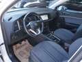SEAT Ateca 2,0 Style TDI *2022er+LED+NAVI* Weiß - thumbnail 8