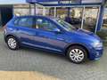 Volkswagen Polo 1.0 Bleu - thumbnail 7