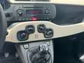 Fiat Panda Panda 1.3 mjt 16v Lounge 75cv Beige - thumbnail 8