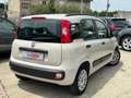 Fiat Panda Panda 1.3 mjt 16v Lounge 75cv Beige - thumbnail 3
