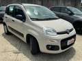 Fiat Panda Panda 1.3 mjt 16v Lounge 75cv Beige - thumbnail 2
