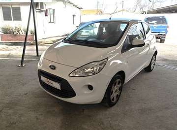 1.20 Auto-S&S Black Edition