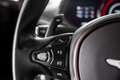 Aston Martin DB11 5.2 V12 ~Munsterhuis Sportscars~ Schwarz - thumbnail 35