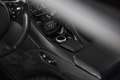 Aston Martin DB11 5.2 V12 ~Munsterhuis Sportscars~ Schwarz - thumbnail 22