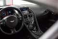 Aston Martin DB11 5.2 V12 ~Munsterhuis Sportscars~ Negro - thumbnail 39