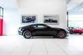 Aston Martin DB11 5.2 V12 ~Munsterhuis Sportscars~ Noir - thumbnail 5