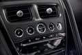 Aston Martin DB11 5.2 V12 ~Munsterhuis Sportscars~ Negro - thumbnail 26