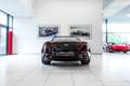 Aston Martin DB11 5.2 V12 ~Munsterhuis Sportscars~ Чорний - thumbnail 7