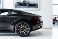 Aston Martin DB11 5.2 V12 ~Munsterhuis Sportscars~ Чорний - thumbnail 10