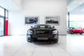 Aston Martin DB11 5.2 V12 ~Munsterhuis Sportscars~ Black - thumbnail 3