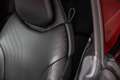 Aston Martin DB11 5.2 V12 ~Munsterhuis Sportscars~ Negro - thumbnail 19