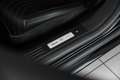 Aston Martin DB11 5.2 V12 ~Munsterhuis Sportscars~ Negro - thumbnail 17